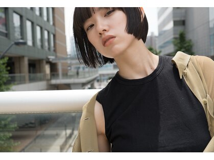 オッジ たまプラーザ(Oggi)の写真
