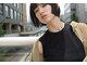 オッジ たまプラーザ(Oggi)の写真