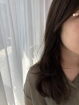 デイ(day)&nbsp;olive × layer