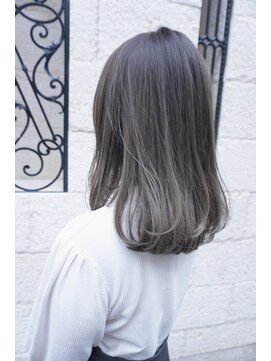 ティンク 横須賀中央(Tink) くすみオリーブ◎