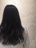 クレル(Creelu)&nbsp;カラー