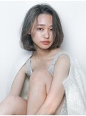 尾道市 福山市 三原市 【hair direction okuhara】sensualボブ
