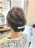 パーティセット
