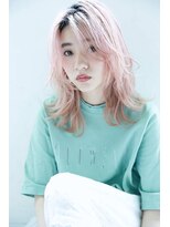 フリティ 大阪西梅田店(friity)&nbsp;マキアージュ☆3 【梅田/大阪/西梅田/北新地】