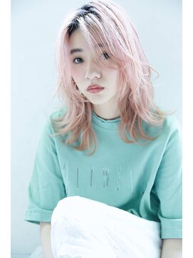 フリティ 大阪西梅田店(friity) マキアージュ☆3 【梅田/大阪/西梅田/北新地】