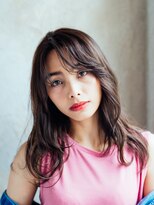 クラシカ(CLASSICA)&nbsp;【2020年新作スタイル】CLASSICA幡ヶ谷店