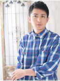 ビジネスシーンも◎定番人気オシャレボウズI