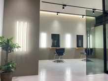 Q、予約は必要ですか？