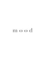 ムード(mood) mood gueststyle