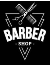 カットワン 江北本店(Cut-one) 平塚