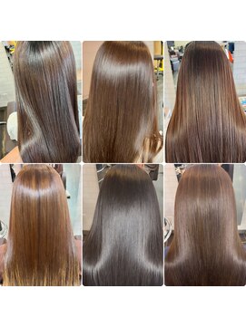 サウンドブイ(sound V) 艶