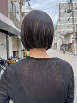 ルーム(.room.)&nbsp;designcolor