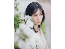 エラ(Ella)