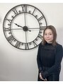 イブヘアー(eve. Hair) 岡田 りかこ