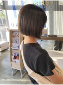 タッセルボブ
