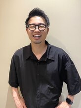 ラ ヴィエル(La vielle)&nbsp;三谷 祐人