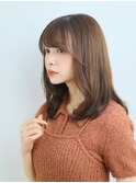 【UNIX港北】ワンカールセミディ#20代30代40代