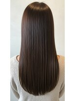 ユニ 倉敷酒津店(Uni.)&nbsp;美髪/髪質改善