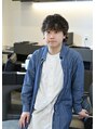ウェリナ(welina) 安西優弥 #青葉台