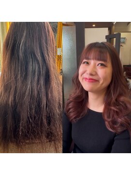 ソティラス(Sotiras) ストカール