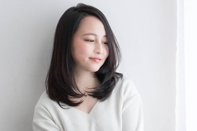 ご新規限定　カットのみのお客様/3000