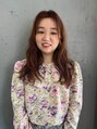 ルーシーバイパム 恵比寿(Lucy by PAM.) ai 