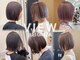ビューレイギンザ(VIEW LEI GINZA)の写真