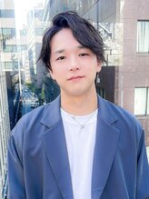 スウド(Swd) 中野 成啓