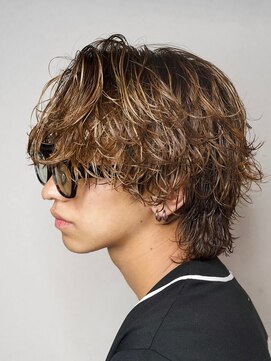 スキル(SKILL) サーフカール