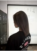 シャドールーツ