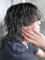 ライズ 新小岩店(RISE)&nbsp;【自宅での再現性No1】ツイストスパイラル/マッシュ/ツイスパ