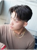 コンマバング