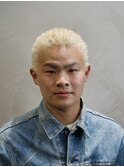イージーパンク