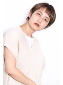 小顔