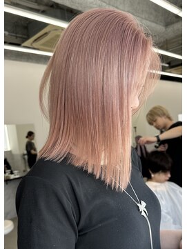 エゴル ナゴヤサカエ(ENGOL NAGOYA SAKAE) 【ENGOL名古屋栄】名古屋ハイトーンカラー【保存必須】