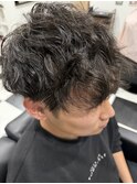 ツイスパ