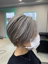 ドットバロック(.BAROQUE)