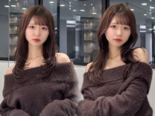 ゴウトゥデイ 横須賀店(GO TODAY)