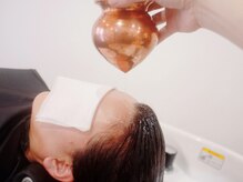 シャンティ(Shanti)