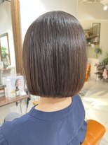 リアライズ(realize)&nbsp;～ボブ イメチェンしたい人集合！！