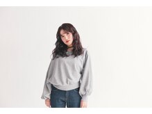 エルトレス(el tres)