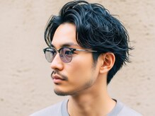 ジエクト アイロ 江坂駅前店(The Ect ilo)