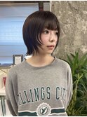 ボブレイヤー