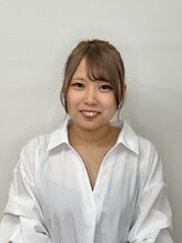 プルーナ(Pluna.)&nbsp;山本 雅
