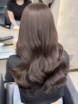 ルノン フィージュ(LUNON fieju)&nbsp;イメチェンヘアスタイル/前髪カタログ/クールショート