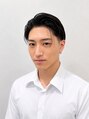ヨシザワインク バンダイ(YOSHIZAWA Inc. BANDAI) 岩城 翔空