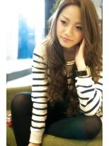 テラスオブベル(TERRAS of belle)&nbsp;[TERRAS]ダルアッシュ