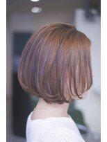 マホロ(MAHRO) ムービングボブ