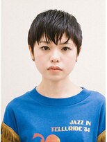 ヨイク(YOIKU)&nbsp;ミニマルショート