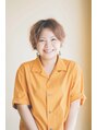 ワラティク(WARATI C) 宮城 円